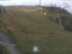 Archiv Foto Webcam Winterberg: Kinderpark Käppchen - Panoramabahn 15:00