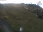 Archiv Foto Webcam Winterberg: Kinderpark Käppchen - Panoramabahn 17:00