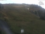 Archiv Foto Webcam Winterberg: Kinderpark Käppchen - Panoramabahn 19:00