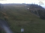Archived image Webcam Winterberg: Magic carpet `Käppchen` 06:00