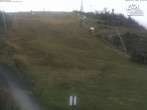 Archiv Foto Webcam Winterberg: Kinderpark Käppchen - Panoramabahn 07:00
