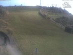 Archived image Webcam Winterberg: Magic carpet `Käppchen` 11:00
