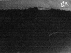 Archiv Foto Webcam Winterberg: Slalomhang im Skiliftkarussel 21:00