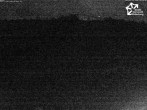 Archiv Foto Webcam Winterberg: Slalomhang im Skiliftkarussel 23:00