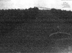 Archiv Foto Webcam Winterberg: Slalomhang im Skiliftkarussel 19:00