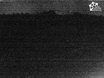 Archived image Webcam Slalom run at Winterberg 23:00