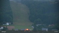 Archived image Webcam Ettelsberg - Valley 00:00