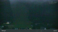 Archived image Webcam Ettelsberg - Valley 04:00