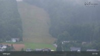 Archived image Webcam Ettelsberg - Valley 06:00