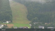 Archived image Webcam Ettelsberg - Valley 07:00