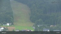 Archiv Foto Webcam Willingen: Livecam Ettelsberg Seilbahn Talstation 16:00