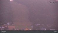 Archived image Webcam Ettelsberg - Valley 02:00