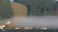Archived image Webcam Ettelsberg - Valley 06:00
