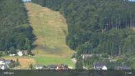 Archived image Webcam Ettelsberg - Valley 10:00