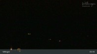 Archived image Webcam Ettelsberg - Valley 04:00