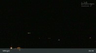 Archived image Webcam Ettelsberg - Valley 04:00