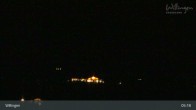 Archiv Foto Webcam Willingen: Livecam Ettelsberg Seilbahn Talstation 04:00