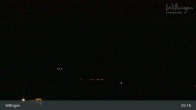 Archived image Webcam Ettelsberg - Valley 04:00