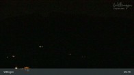 Archived image Webcam Ettelsberg - Valley 04:00