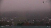 Archived image Webcam Ettelsberg - Valley 06:00