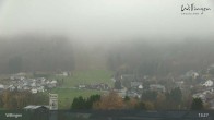Archived image Webcam Ettelsberg - Valley 12:00