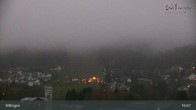 Archived image Webcam Ettelsberg - Valley 16:00