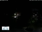 Archived image Webcam Guest house Berger 01:00