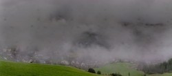 Archived image Webcam St. Christina (1.428m) 09:00