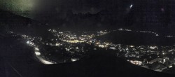Archived image Webcam St. Ulrich (1.245m) 23:00