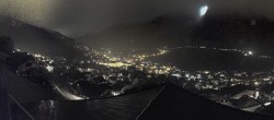 Archiv Foto Webcam Ort St. Ulrich im Grödnertal 21:00
