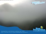 Archiv Foto Webcam Obertauern: Appartementhaus Petergstamm 05:00