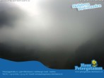 Archiv Foto Webcam Obertauern: Appartementhaus Petergstamm 07:00