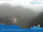 Archiv Foto Webcam Obertauern: Appartementhaus Petergstamm 05:00
