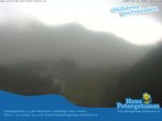 Archiv Foto Webcam Obertauern: Appartementhaus Petergstamm 07:00