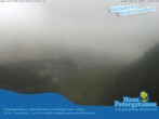 Archiv Foto Webcam Obertauern: Appartementhaus Petergstamm 09:00