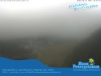Archiv Foto Webcam Obertauern: Appartementhaus Petergstamm 11:00