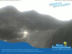 Archived image Webcam Apartement House Petergstamm Obertauern 05:00