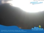 Archived image Webcam Apartement House Petergstamm Obertauern 07:00