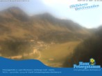 Archived image Webcam Apartement House Petergstamm Obertauern 11:00