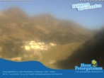 Archiv Foto Webcam Obertauern: Appartementhaus Petergstamm 15:00