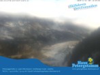 Archiv Foto Webcam Obertauern: Appartementhaus Petergstamm 09:00