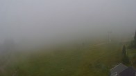 Archiv Foto Webcam Nassfeld: Sonnleitn 09:00