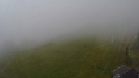 Archiv Foto Webcam Nassfeld: Sonnleitn 11:00