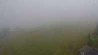 Archiv Foto Webcam Nassfeld: Sonnleitn 09:00