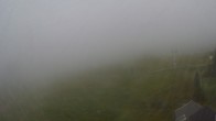 Archiv Foto Webcam Nassfeld: Sonnleitn 15:00