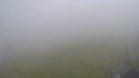 Archiv Foto Webcam Nassfeld: Sonnleitn 17:00