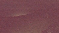 Archiv Foto Webcam Nassfeld: Sonnleitn 19:00