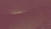 Archiv Foto Webcam Nassfeld: Sonnleitn 21:00
