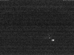 Archived image Webcam Winklmoosalm 05:00