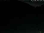 Archiv Foto Webcam Feldberg: Rothaus Abfahrt 23:00
